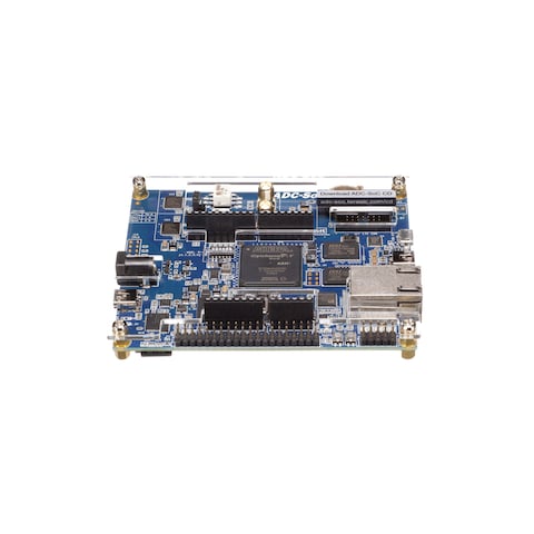 Terasic Technologies P0435