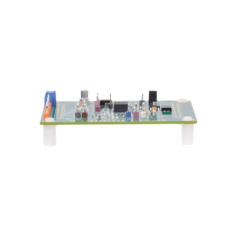 Texas Instruments TPS7H5006EVM