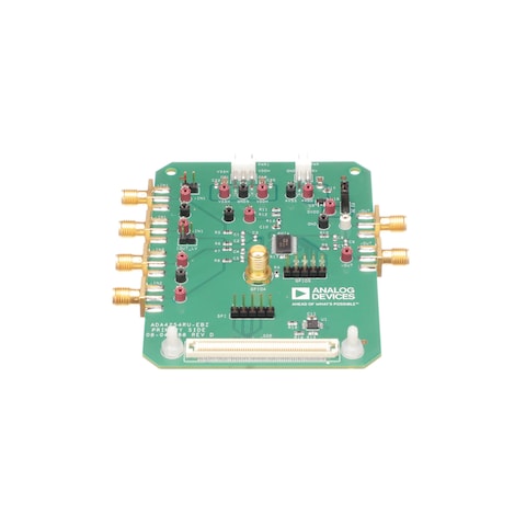Analog Devices ADA4254RU-EBZ