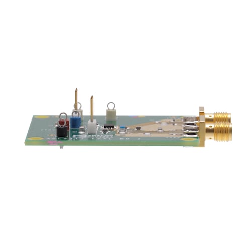 Analog Devices ADL5317-EVALZ