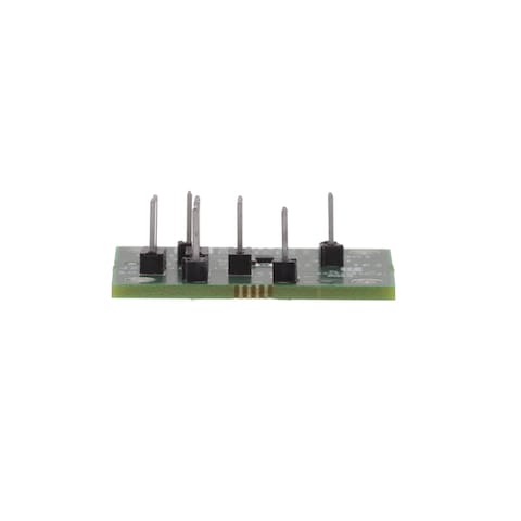 Analog Devices ADP198CP-EVALZ