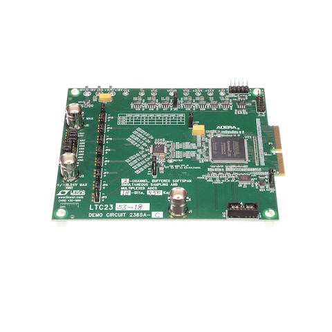 Analog Devices DC2365A-C