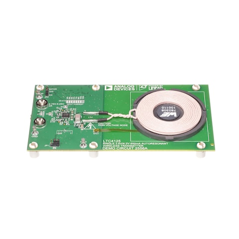 Analog Devices DC2554A-A-KIT