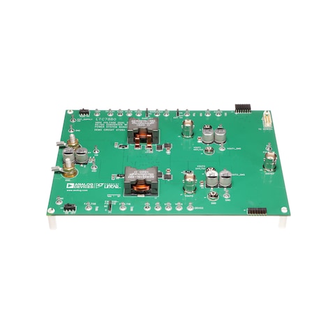 Analog Devices DC2728A