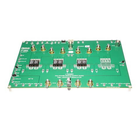 Analog Devices DC3082A-B