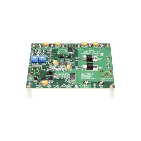 Analog Devices DC453B-B