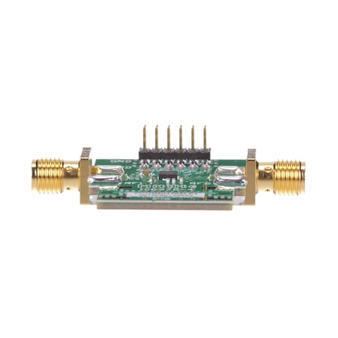 Analog Devices EV1HMC470ALP3