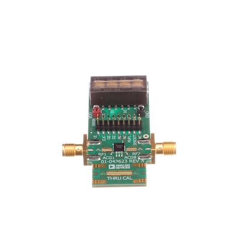 Analog Devices EV1HMC629ALP4E