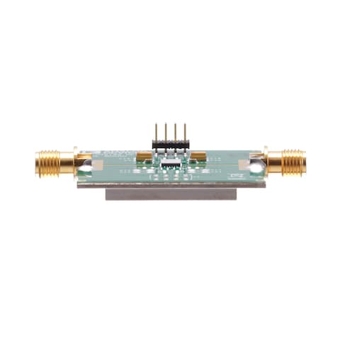 Analog Devices EV1HMC863ALC4