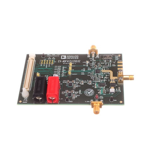 Analog Devices EV-ADF41513SD3Z