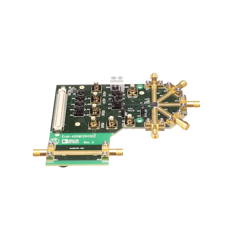 Analog Devices EVAL-ADGM1304SDZ