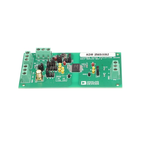 Analog Devices EVAL-ADM2565EEBZ