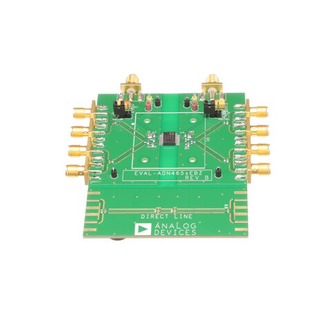 Analog Devices EVAL-ADN4654EBZ