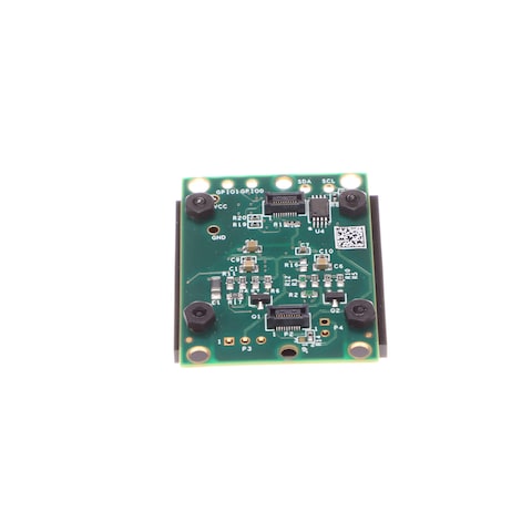 Analog Devices EVAL-ADPD1080Z-PRX