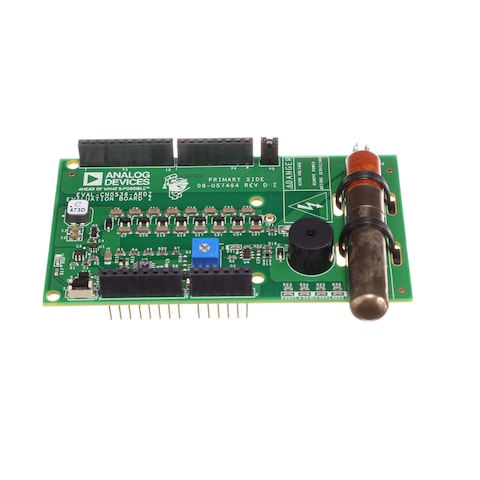 Analog Devices EVAL-CN0536-ARDZ