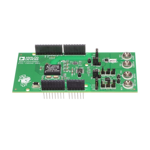 Analog Devices EVAL-CN0548-ARDZ