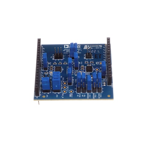 Analog Devices EVAL-CN0564-ARDZ