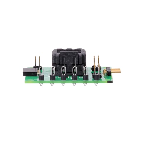 Analog Devices / Maxim Integrated DS2485EVKIT#