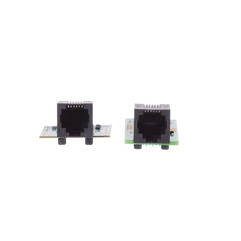 Analog Devices / Maxim Integrated DS2776EVKIT+