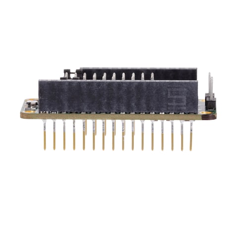 Analog Devices / Maxim Integrated MAX11301WING#