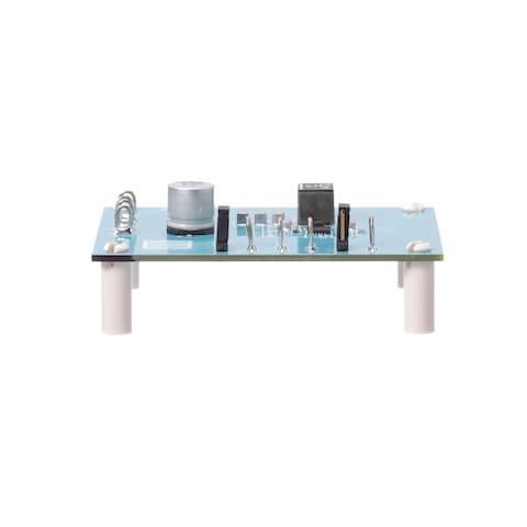 Analog Devices / Maxim Integrated MAX17506EVKITBE#