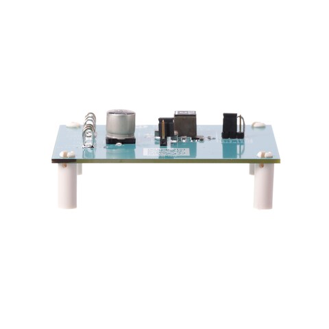 Analog Devices / Maxim Integrated MAX17574EVKITBE#