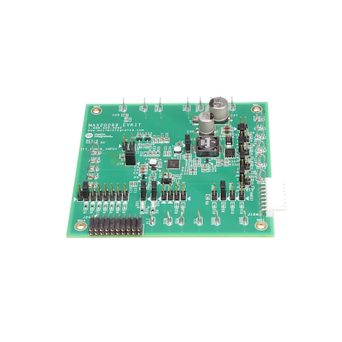 Imagen ampliada de Analog Devices / Maxim Integrated MAX20069EVKIT#