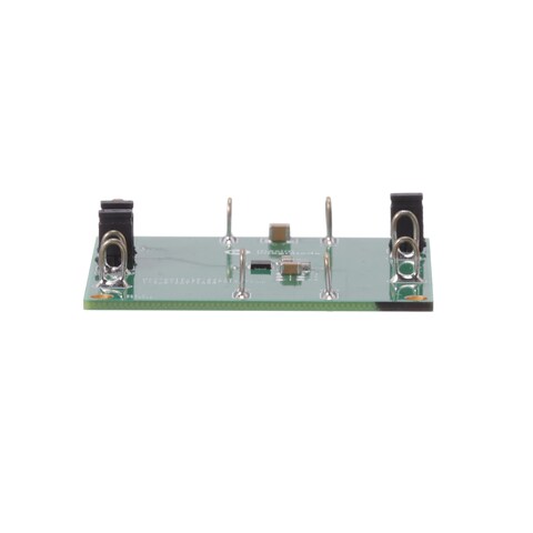 Analog Devices / Maxim Integrated MAX20074EVKIT#