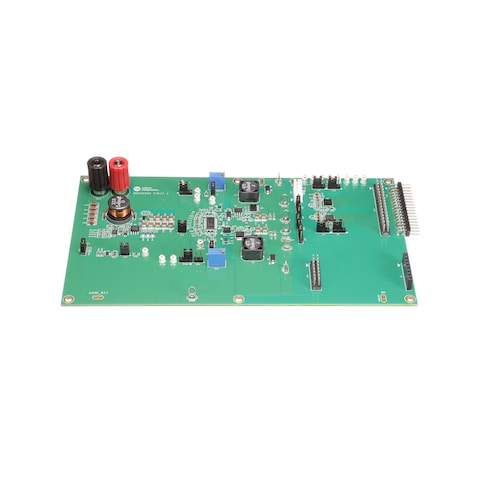 Analog Devices / Maxim Integrated MAX20092EVSYS#