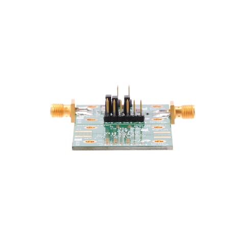 Analog Devices / Maxim Integrated MAX2371EVKIT#