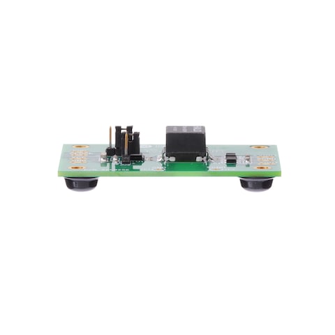 Analog Devices / Maxim Integrated MAX256EVKIT+