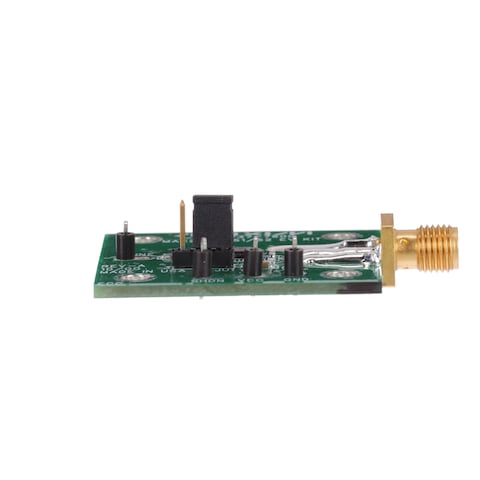 Analog Devices / Maxim Integrated MAX2750EVKIT