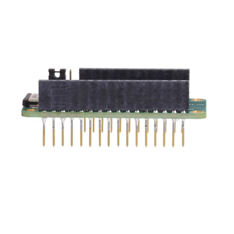 Analog Devices / Maxim Integrated MAX30101WING#