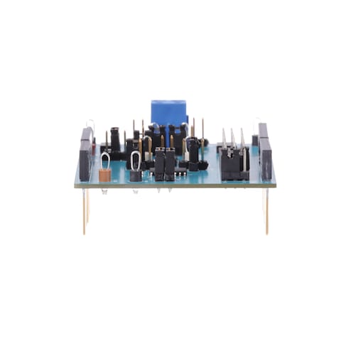 Analog Devices / Maxim Integrated MAX33046ESHLD#