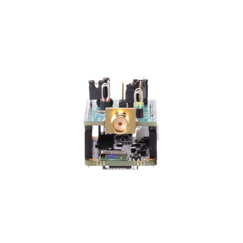 Analog Devices / Maxim Integrated MAX41474EVKIT#