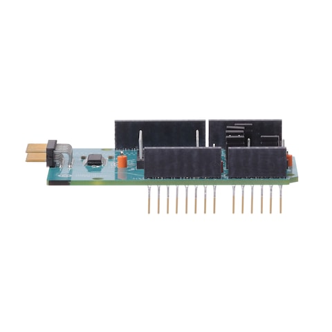 Analog Devices / Maxim Integrated MAX5719BOB#