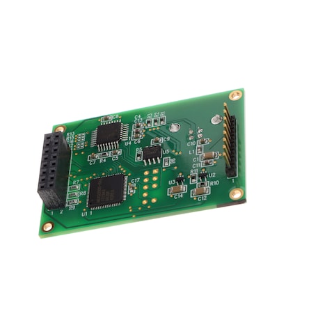 Analog Devices / Maxim Integrated MAX77818EVSYS#