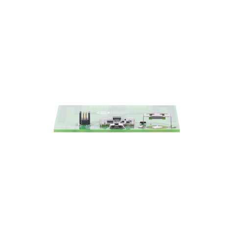 Analog Devices / Maxim Integrated MAXREFDES300#