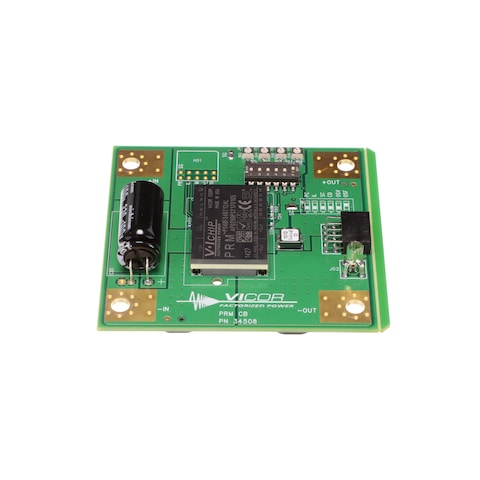 Vicor P048F048T12AL-CB