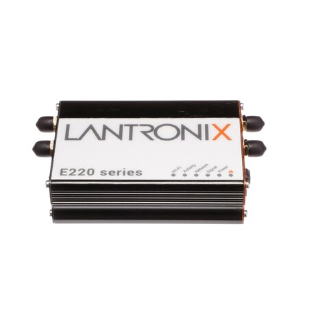 Lantronix E224HPL2S 放大圖片