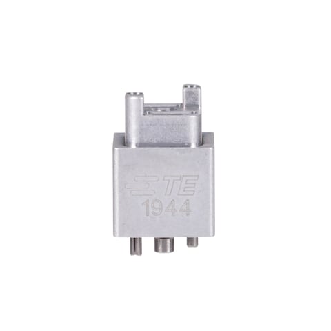 TE Connectivity / DEUTSCH 2828384-1