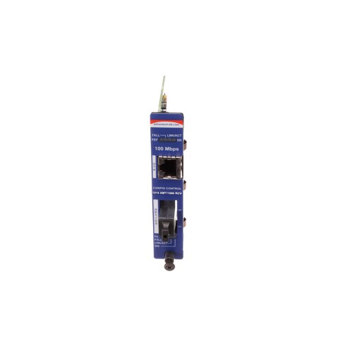 Advantech IMC-751-SST