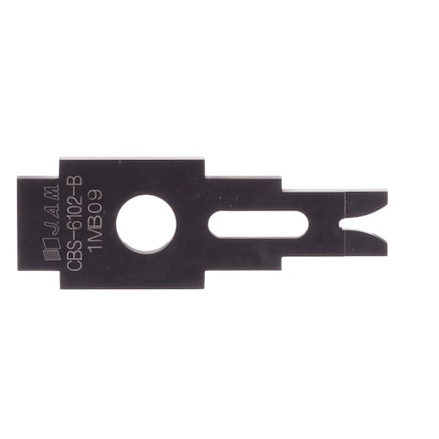 Amphenol FCI 132830-001