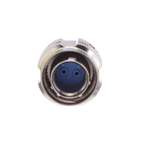 Glenair 180-091M06-11-2PN