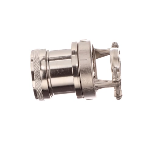 Glenair 400HS001M2510L3