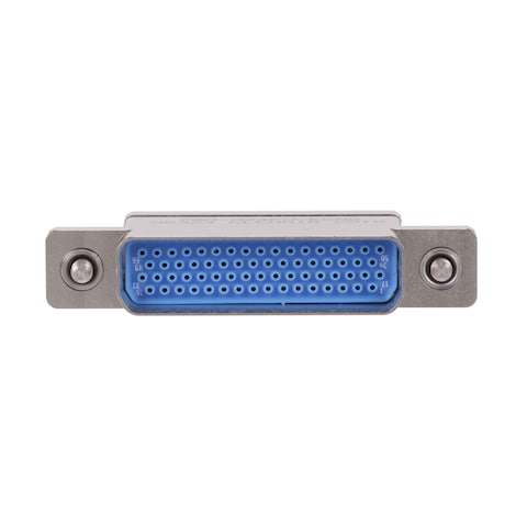 Glenair 790-024PH-66MS