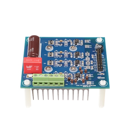 Infineon Technologies EVALPSIRS200XTOBO1