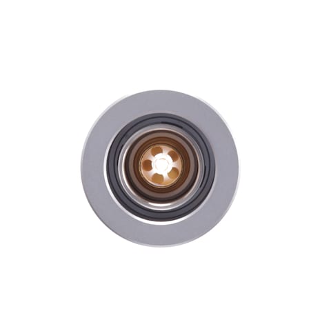 LEMO / REDEL FCZ.T7.675.CTA01S