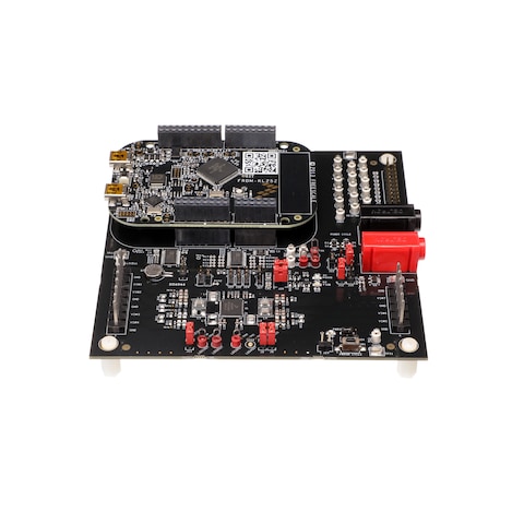 NXP Semiconductors KITPF8101FRDMEVM