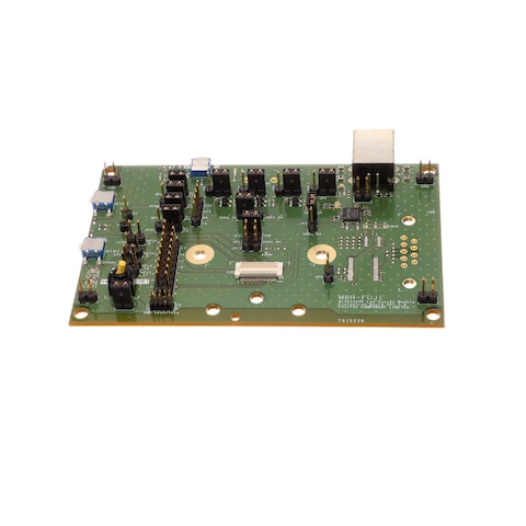 FCL Components MBH7BLZ02-EF-KIT